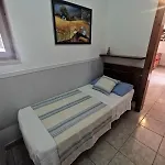 Appartamento House D'amare