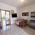 Appartamento House D'amare