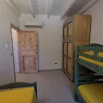 House D'amare Appartamento