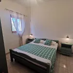 House D'amare Lido Marini