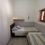 House D'amare Appartamento *