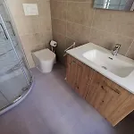 Appartamento House D'amare Lido Marini