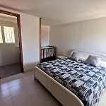 Appartamento House D'amare Lido Marini
