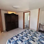 Appartamento House D'amare *