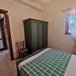Appartamento House D'amare
