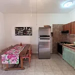 House D'amare Appartamento