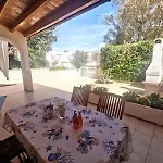 Appartamento House D'amare