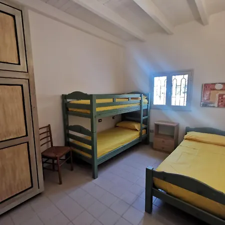Appartamento House D'amare *