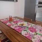 Apartamento House D'amare *